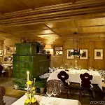 Colombi Hotel 