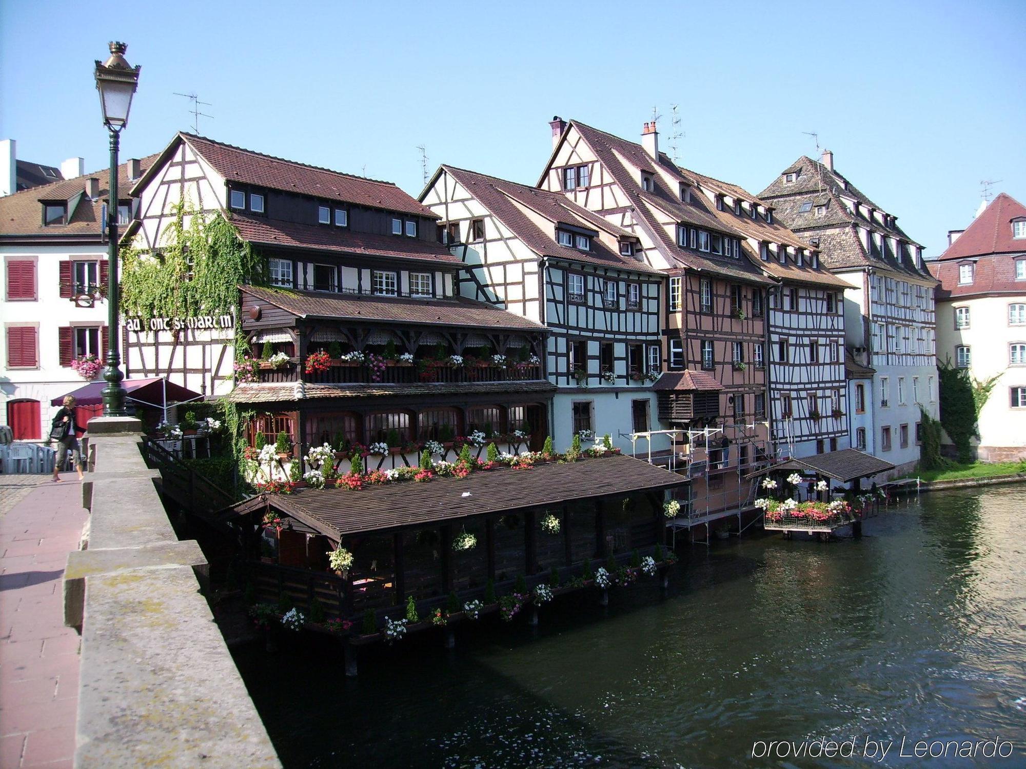 Colombi Hotel 5*