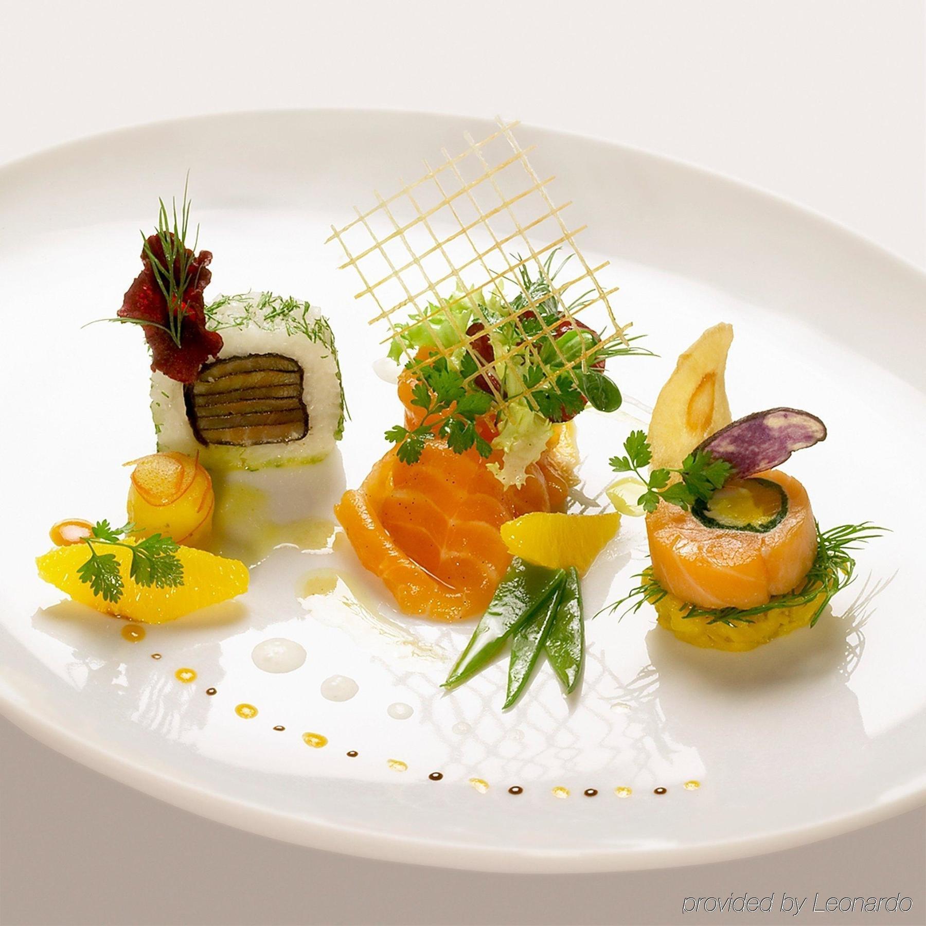 Colombi 5* Freiburg im Breisgau