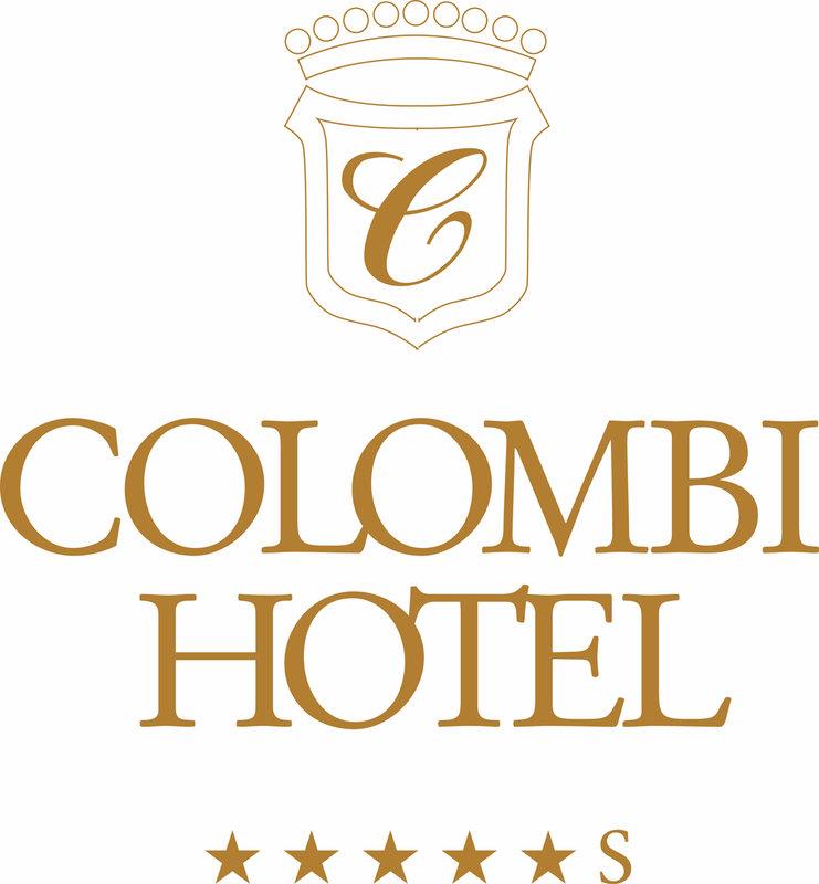 Colombi Hotel Freiburg im Breisgau