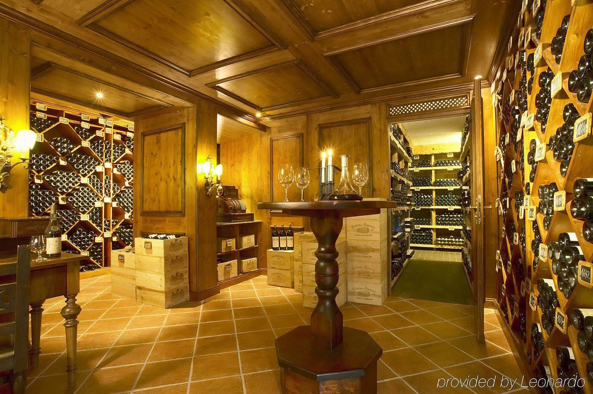 Colombi 5* Freiburg im Breisgau