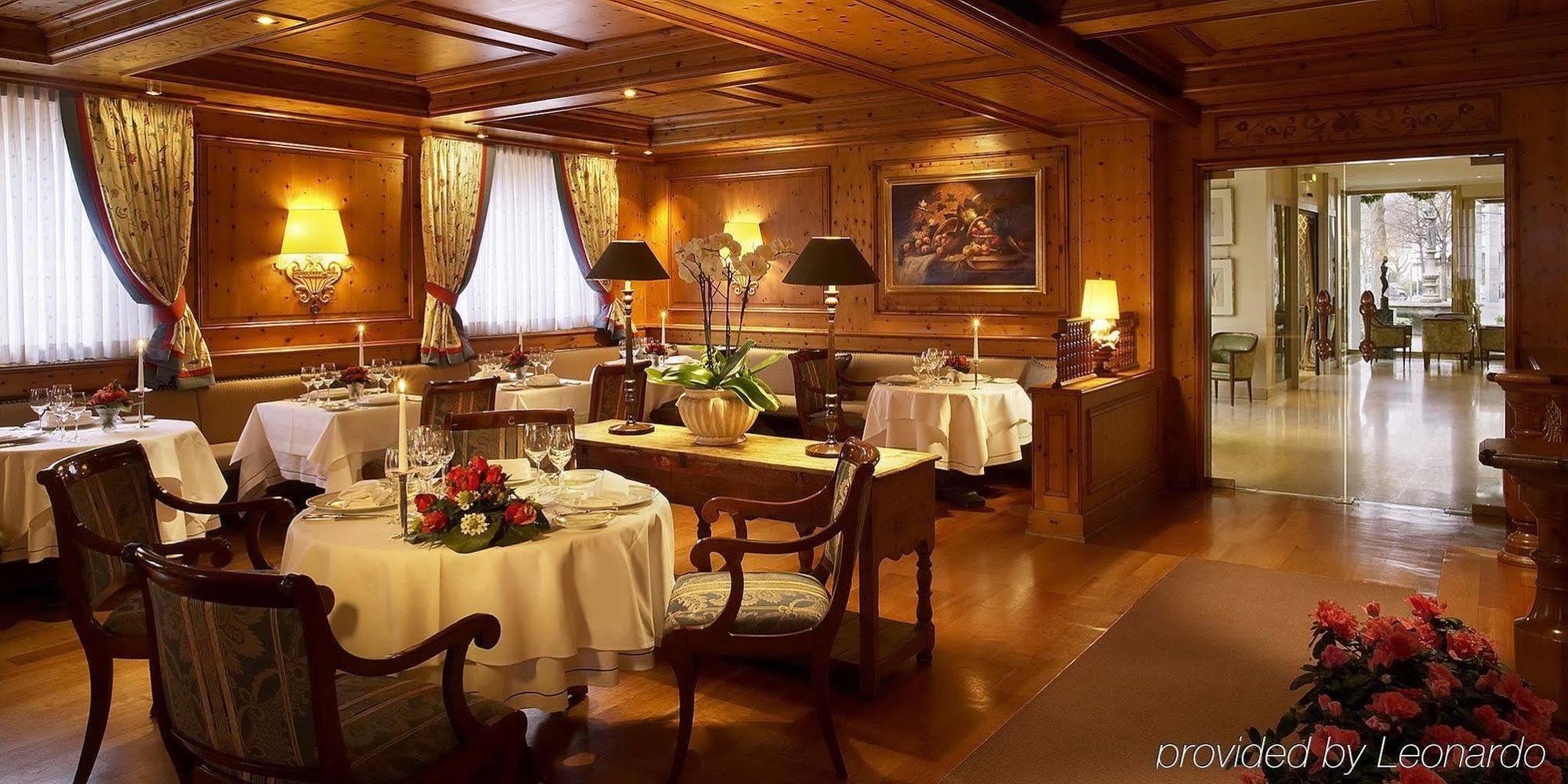 Colombi 5* Freiburg im Breisgau